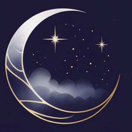 Descubra o verdadeiro significado dos sonhos segundo a Bíblia. Interpretação cristã, revelações espirituais, orações e reflexões guiadas pela fé.