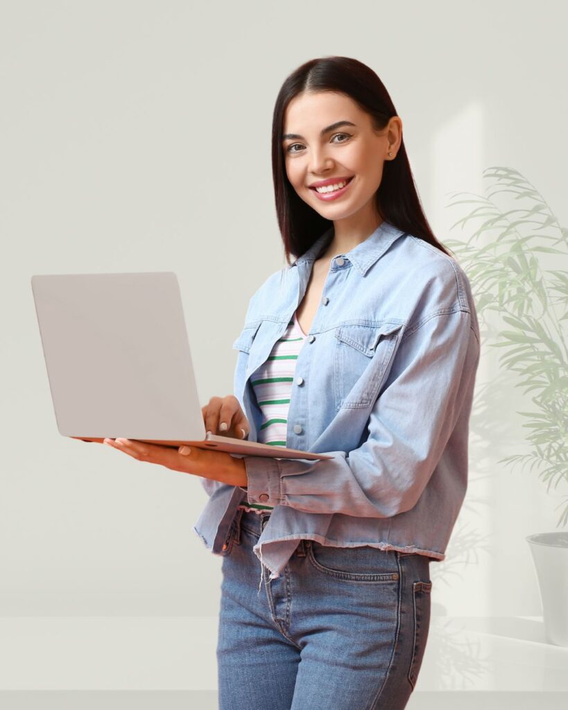 Autora Interpretação de Sonho Cristão