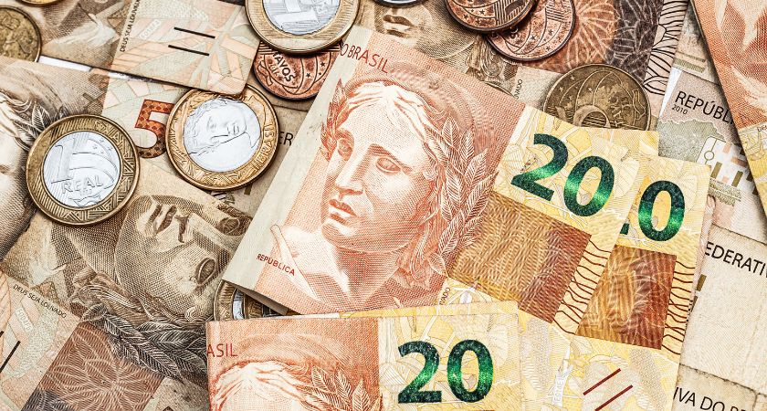 sonhar com dinheiro significado bíblico e espiritual