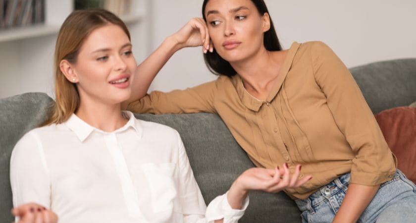 oração contra inveja proteção espiritual no nome de Jesus