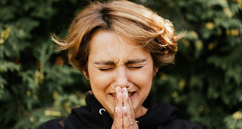 oração de cura e libertação em nome de Jesus